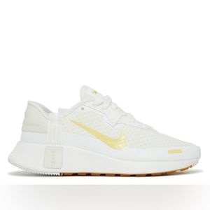 Nike Reposto Shoes